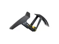 Topeak DeFender XC1 Schutzblech