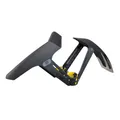Topeak DeFender XC1 Vorderrad Schutzblech für MTB Fahrrad