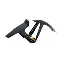 Topeak Defender XC1 Schutzblech vorn