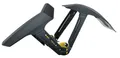 Topeak Fender für den Verteidiger XC1