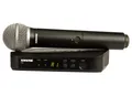 Shure BLX24E/PG58 S8 Funksystem