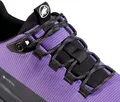 Mammut Ducan III Low GTX Women - leichter, robuster Wanderschuh für Damen, Farbe:lavandin-black, Größe:5.5 UK / 38 2/3