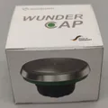 Wundermix WunderCap® | Der revolutionäre Messerersatz für den Thermomix/ MCC neu