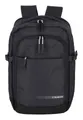 travelite Laptoprucksack KICK OFF Reiserucksack