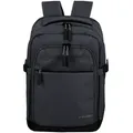 travelite KICK OFF Cabin Rucksack D'Anthrazit
