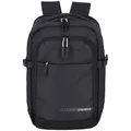 Travelite Rucksack KICK OFF Cabin Backpack anthrazit 006921 04