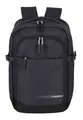 travelite Kick Off Cabin Backpack Rucksack Rucksack D'Anthrazit anthrazit Neu