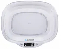 5901750502675 Kitchen scale with bowl FKS501 BLAUPUNKT