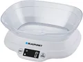 5901750502675 Blaupunkt Kitchen Scale FKS501 Blaupunkt