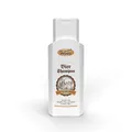 Original Hagners Bier Shampoo