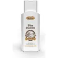 Original Hagners Biershampoo 400 ml