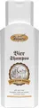 Original Hagners Bier-Shampoo 400 ml