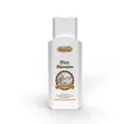 Original Hagners Haarshampoo Bier-Shampoo