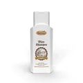 Original Hagners Bier-Shampoo nach altem Rezept 400 ml Art.-Nr.: 1863/1