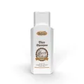 Original Hagners Biershampoo 400 ml