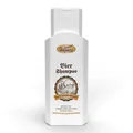 Original Hagners Bier Shampoo 400 ml