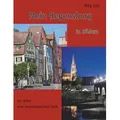 Mein Regensburg in Bildern