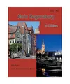 Mein Regensburg: in Bildern: in Bildern, Lell, Rita