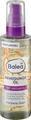 Balea Reinigungsöl, 1 x 100 ml
