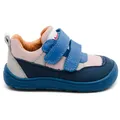 Bisgaard - Kid's Barefoot Elroy - Barfußschuhe 26 | EU 26 blau