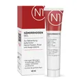 N1 Hämorrhoiden Gel - Hämorrhoidensalbe 40 ml