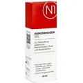 N1 Hämorrhoiden Gel