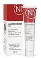 N1 Healthcare Analgleitgel N1 Hämorrhoiden Gel, 40 ml, erprobtes Medizinprodukt aus der Apotheke