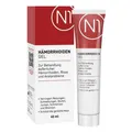 N1 Hämorrhoiden Gel · 40 ml · PZN 17983018