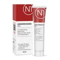N1 Hämorrhoiden Gel 40 ML