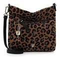 SURI FREY Umhängetasche Crossover Bag
