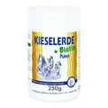 Kieselerde + Biotin Pulver