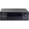Akai Professional AS110RA-320 (5.1 Kanal, FM) (AS110RA-320)