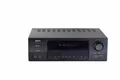 4905192530761 Amplifier AS110RA-320 AKAI