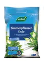 Westland Pflanzerde Westland Zimmerpflanzenerde- Erde mit Tongranulat, Torffrei