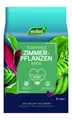 Westland Zimmerpflanzen Erde torffrei 8 L  Universalerde
