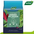 Westland 8 l Torffreie Zimmerpflanzen Erde Garten Blume Wachstum Seramis