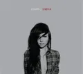 LIGHTS - SIBERIA  CD NEU