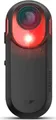 Garmin Varia RCT 716 Radar Kamera Rücklicht mit StVZO-Zulassung one_size