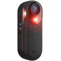 GARMIN Rücklicht Varia Radar RCT716 mit integrierter Dashcam | StVZO