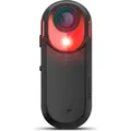 Garmin Varia RCT716 Radar (WLAN, Beschleunigungssensor, Akku, GPS-Empfänger, HD) (010-02477-00)