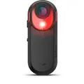 Garmin Varia RCT716 STVZO (Größe One Size)