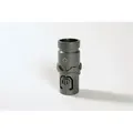 Dyson Adapter für Staubsauger DC16 DC19 DC20 DC21 DC22 DC23 DC24 DC35 Dyson-Nr.: 911768-03