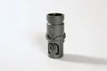 Dyson Adapter Staubsauger DC16 DC19 DC20 DC21 DC22 DC23 DC24 DC35  / 911768-03