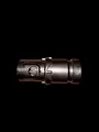 Dyson Adapter für Staubsauger DC16 DC19 DC20 DC21 DC22 DC23 DC24 DC35 -911768-03
