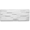 Decosa Creativstein Sierra (Stein-Optik) Wandpaneel 3D 20 x 50 cm; 0,5 qm
