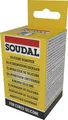 Soudal Silikonfugen-Entferner, 100ml, Dose