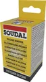 Soudal Silikonfugen Entferner Gel Lösungsmittel Reiniger Dose 100ml