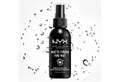 NYX PROFESSIONAL MAKEUP Primer MAKE UP SETTING SPRAY, leicht, fixiert das Make-Up, geeignet für jeden Hauttypen.