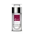 BDR Re-charge Sun Hyaluron-Serum SPF 30 30 ml
