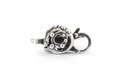 Trollbeads Bead Trauben Verschluss, TAGLO-00106